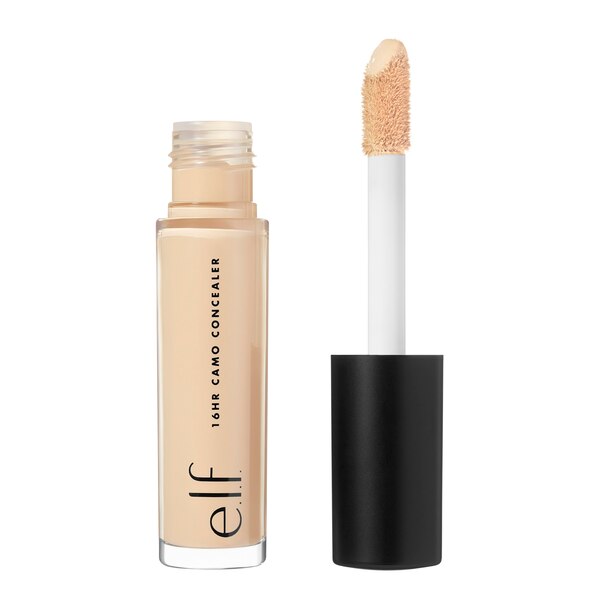 e.l.f. 16hr Camo - Corrector