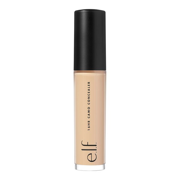e.l.f. 16hr Camo - Corrector