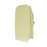 e.l.f Acne Fighting Putty Primer, 0.74 OZ, thumbnail image