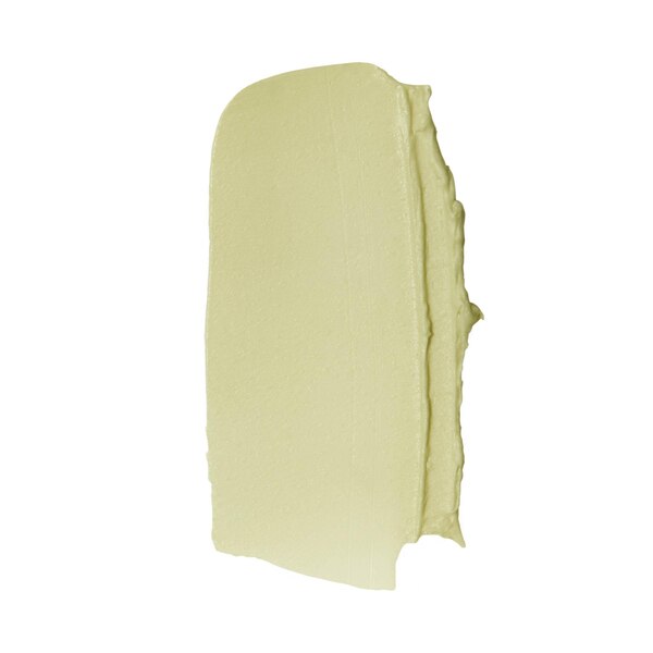 e.l.f Acne Fighting Putty Primer, 0.74 OZ