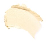 e.l.f. Luminous Putty Primer, Universal Glow, thumbnail image
