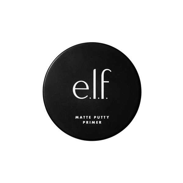 e.l.f. Mattifying Putty Primer, Universal Sheer