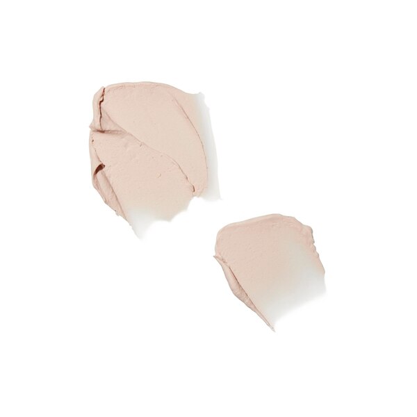 e.l.f. Poreless Putty Primer, Universal Sheer