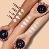 e.l.f. Poreless Putty Primer, Universal Sheer, thumbnail image