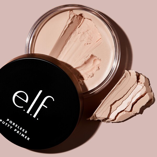 e.l.f. Poreless Putty Primer, Universal Sheer