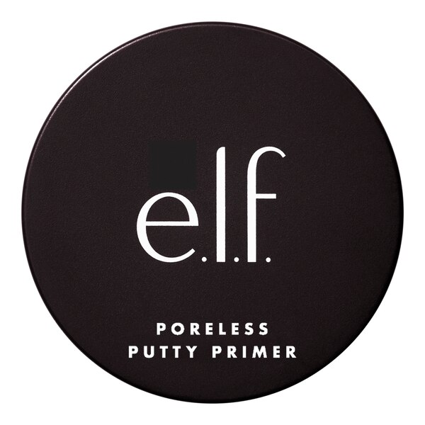 e.l.f. Poreless Putty Primer, Universal Sheer