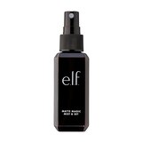 e.l.f. Matte Magic Mist & Set, thumbnail image