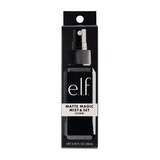 e.l.f. Matte Magic Mist & Set, thumbnail image