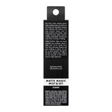 e.l.f. Matte Magic Mist & Set, thumbnail image
