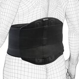 Thermoskin EXO Back Stabilizer, thumbnail image