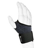 Thermoskin EXO Wrist Wrap, thumbnail image 1 of 3