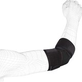 Thermoskin EXO Elbow Wrap, thumbnail image 3 of 3
