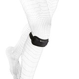 Thermoskin EXO Knee Patella Strap, thumbnail image