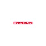 Thermoskin EXO Knee Patella Strap, thumbnail image
