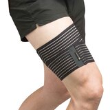 Thermoskin Adjustable Multi Purpose Wrap, One Size, thumbnail image