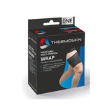 Thermoskin Adjustable Multi Purpose Wrap, One Size, thumbnail image