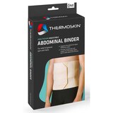 Thermoskin Abdominal Binder, One Size, thumbnail image