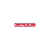 Thermoskin Adjustable Sport Calf Shin Wrap, thumbnail image