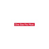 Thermoskin Sport Ankle Wrap, One Size, thumbnail image