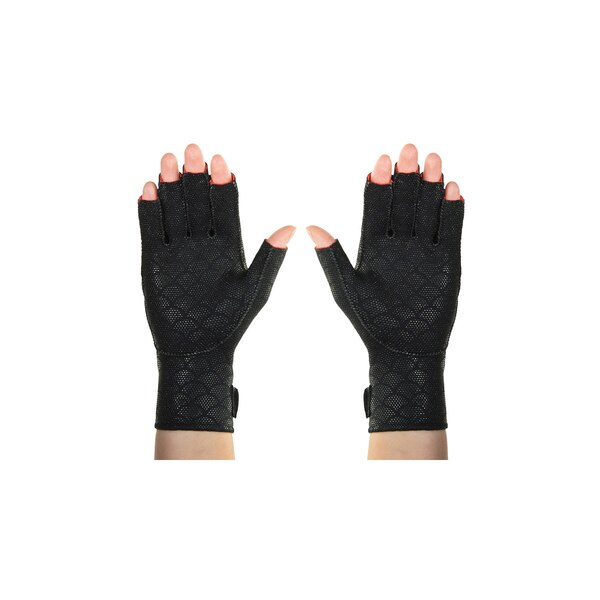 Thermoskin Premium Arthritis Gloves