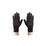 Thermoskin Full Finger Arthritic Gloves, thumbnail image