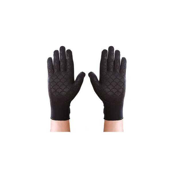 Thermoskin Full Finger Arthritic Gloves