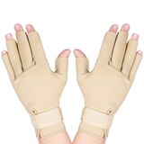 Thermoskin Arthritis Gloves, thumbnail image