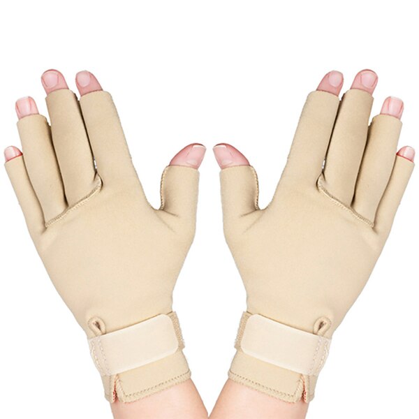 Thermoskin Arthritis Gloves