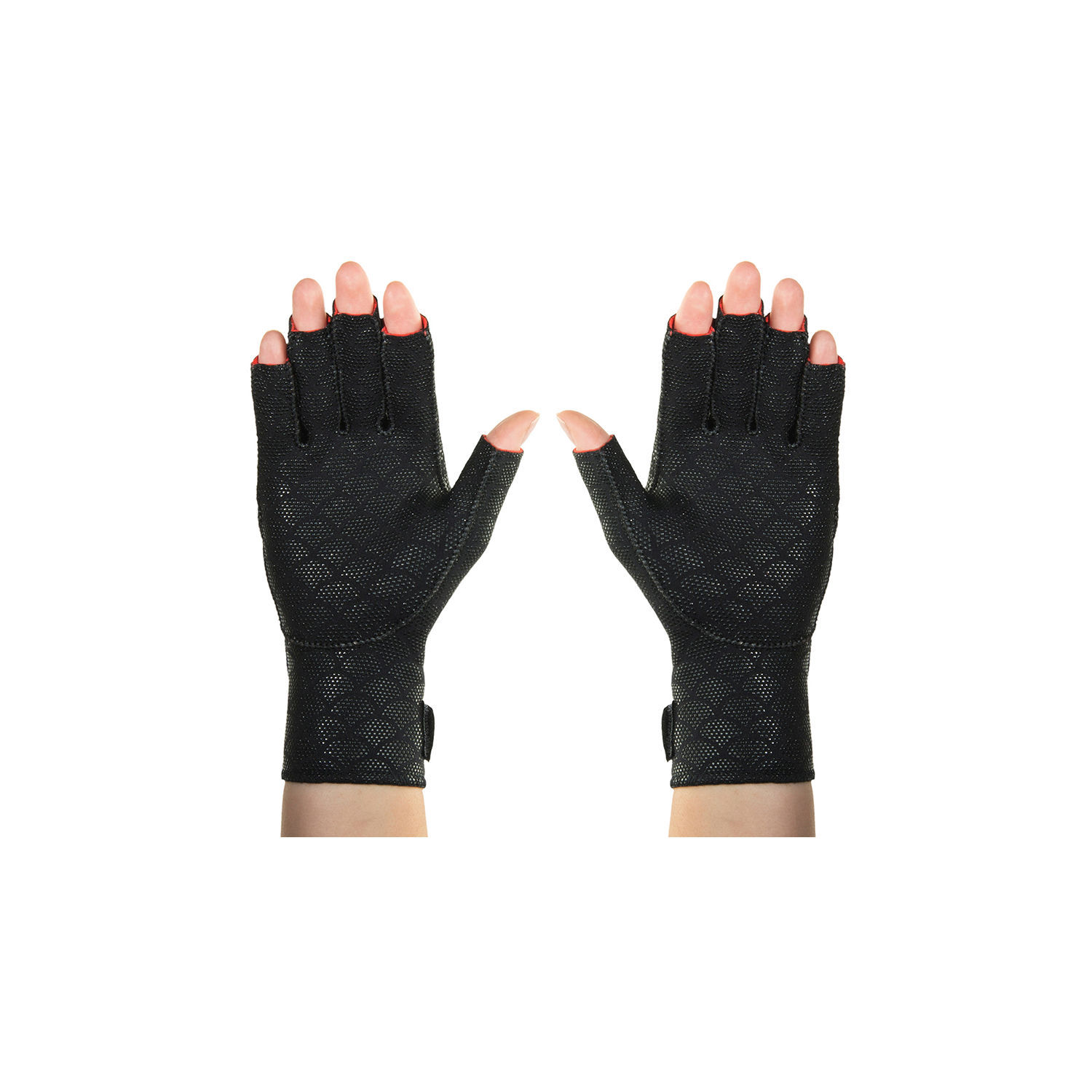 Thermoskin Premium Arthritis Gloves