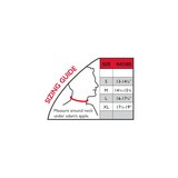 Thermoskin Neck Wrap, thumbnail image