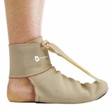 Thermoskin Plantar FXT Night Support, thumbnail image