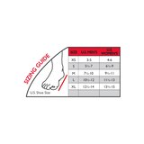 Thermoskin Plantar FXT Night Support, thumbnail image