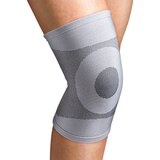 Thermoskin Dynamic Compression Knee Sleeve, thumbnail image