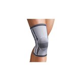 Thermoskin Dynamic Compression Knee Stabilizer, thumbnail image