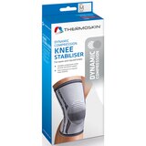 Thermoskin Dynamic Compression Knee Stabilizer, thumbnail image
