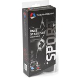 Thermoskin Sport Knee Stabilizer, thumbnail image