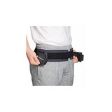 Thermoskin Sacroiliac Belt, thumbnail image