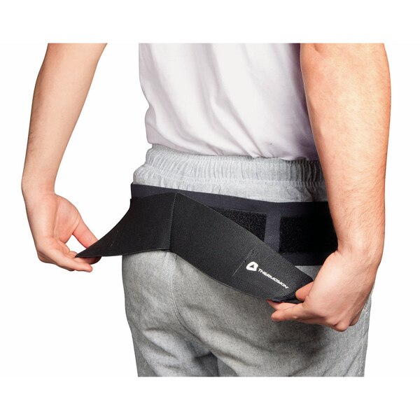 Thermoskin Sacroiliac Belt