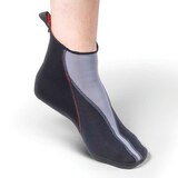 Thermoskin Circulation Thermal Slippers, thumbnail image