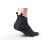 Thermoskin Circulation Thermal Slippers, thumbnail image