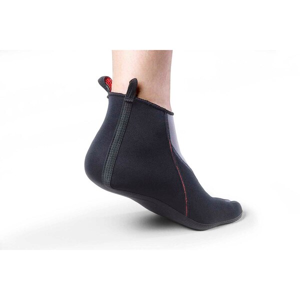 Thermoskin Circulation Thermal Slippers