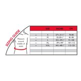 Thermoskin Thermal Lumbar Support, thumbnail image 2 of 4
