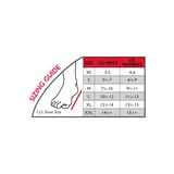 FXT Compression Ankle Socks, thumbnail image
