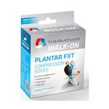 FXT Compression Ankle Socks, thumbnail image