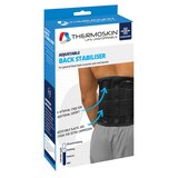 Thermoskin Compression Back Stabilizer, thumbnail image