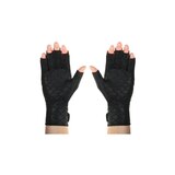 Thermoskin Premium Arthritis Gloves, thumbnail image