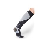 FXT Compression Calf Socks, thumbnail image