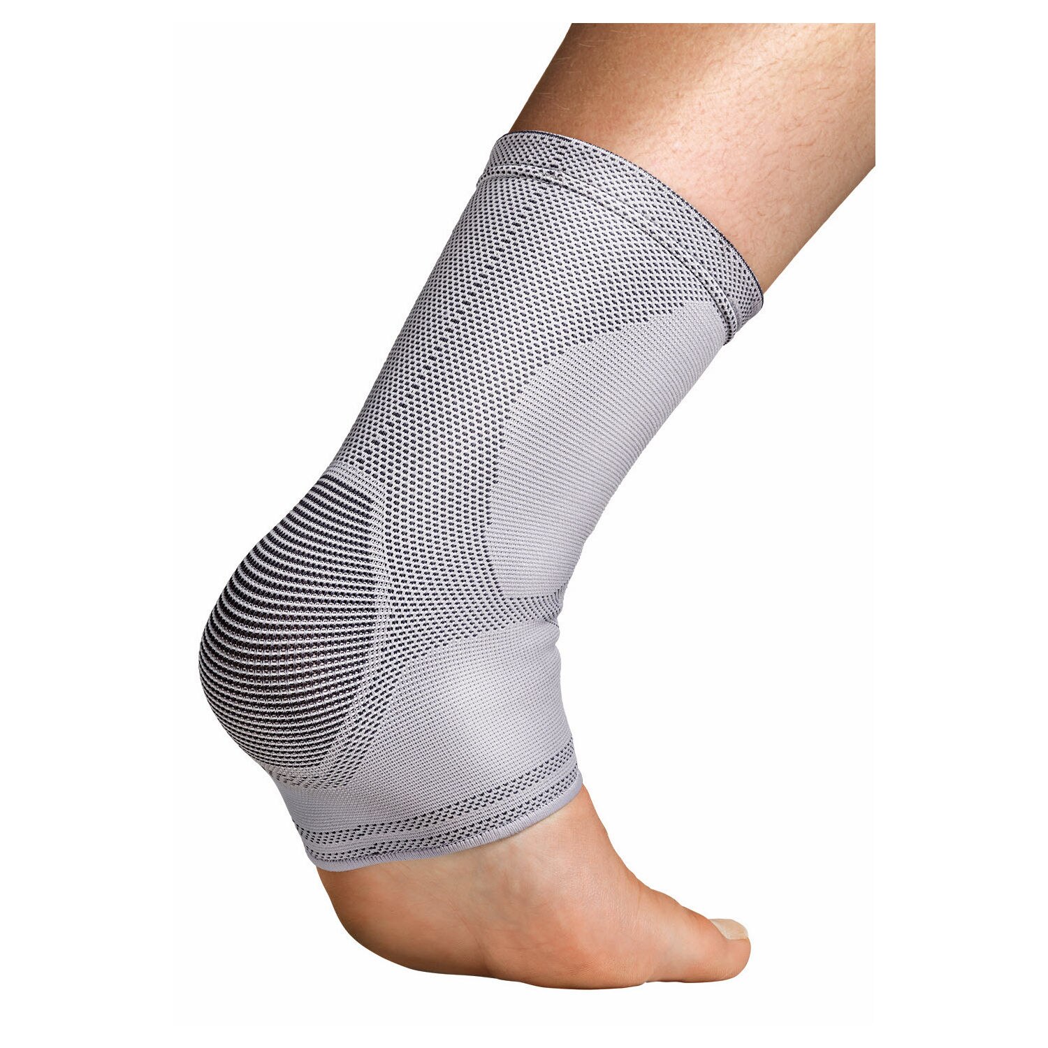 Thermoskin Dynamic Compression Ankle Sleeve
