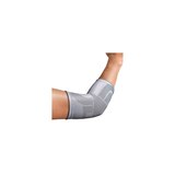 Thermoskin Dynamic Compression Elbow Sleeve, thumbnail image 1 of 3