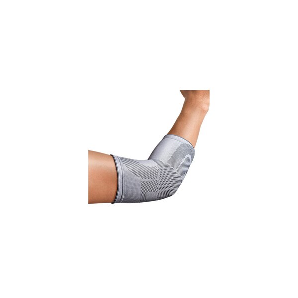 Thermoskin Dynamic Compression Elbow Sleeve